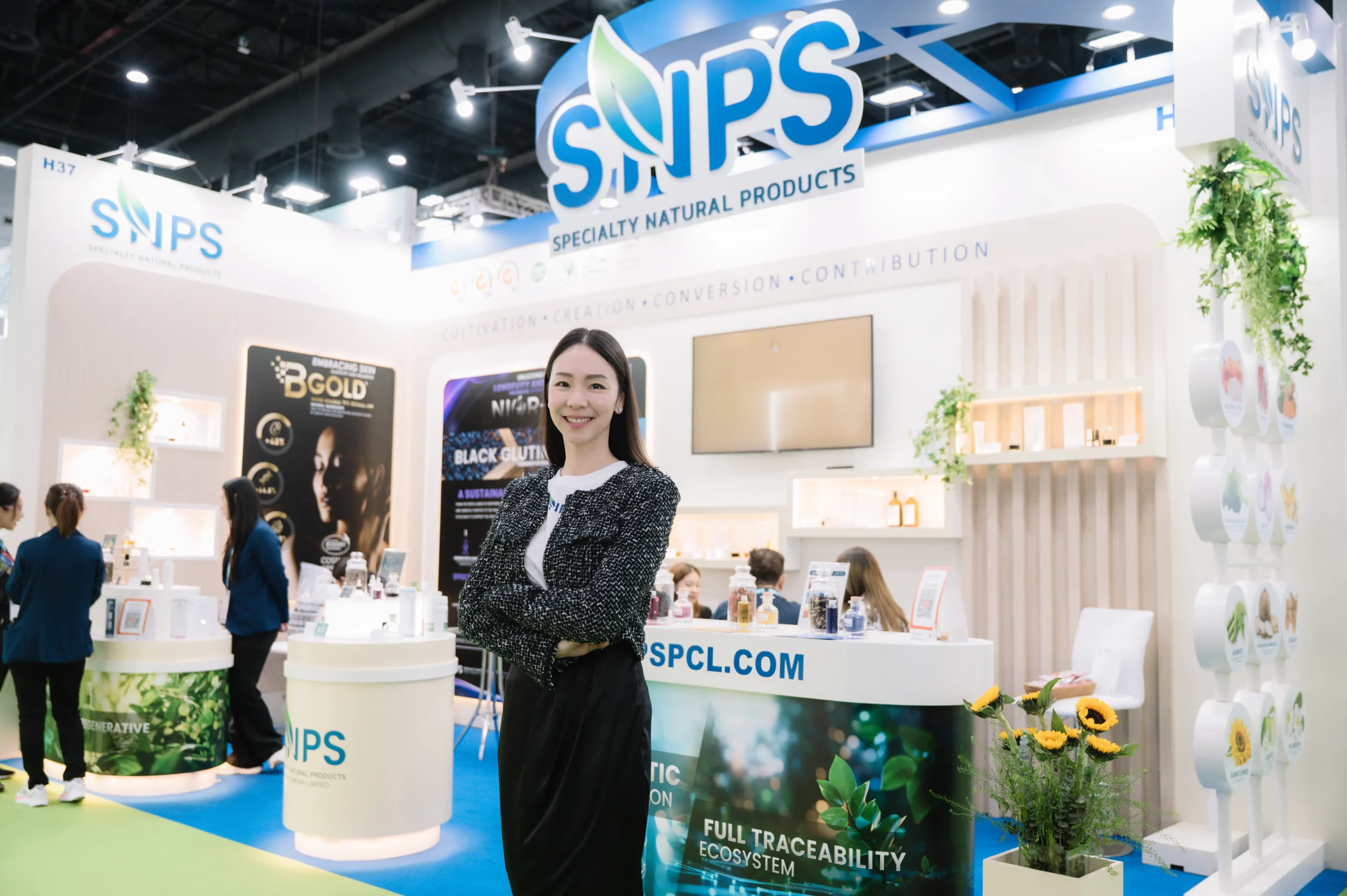 04.11.2025-10-of-83-scaled