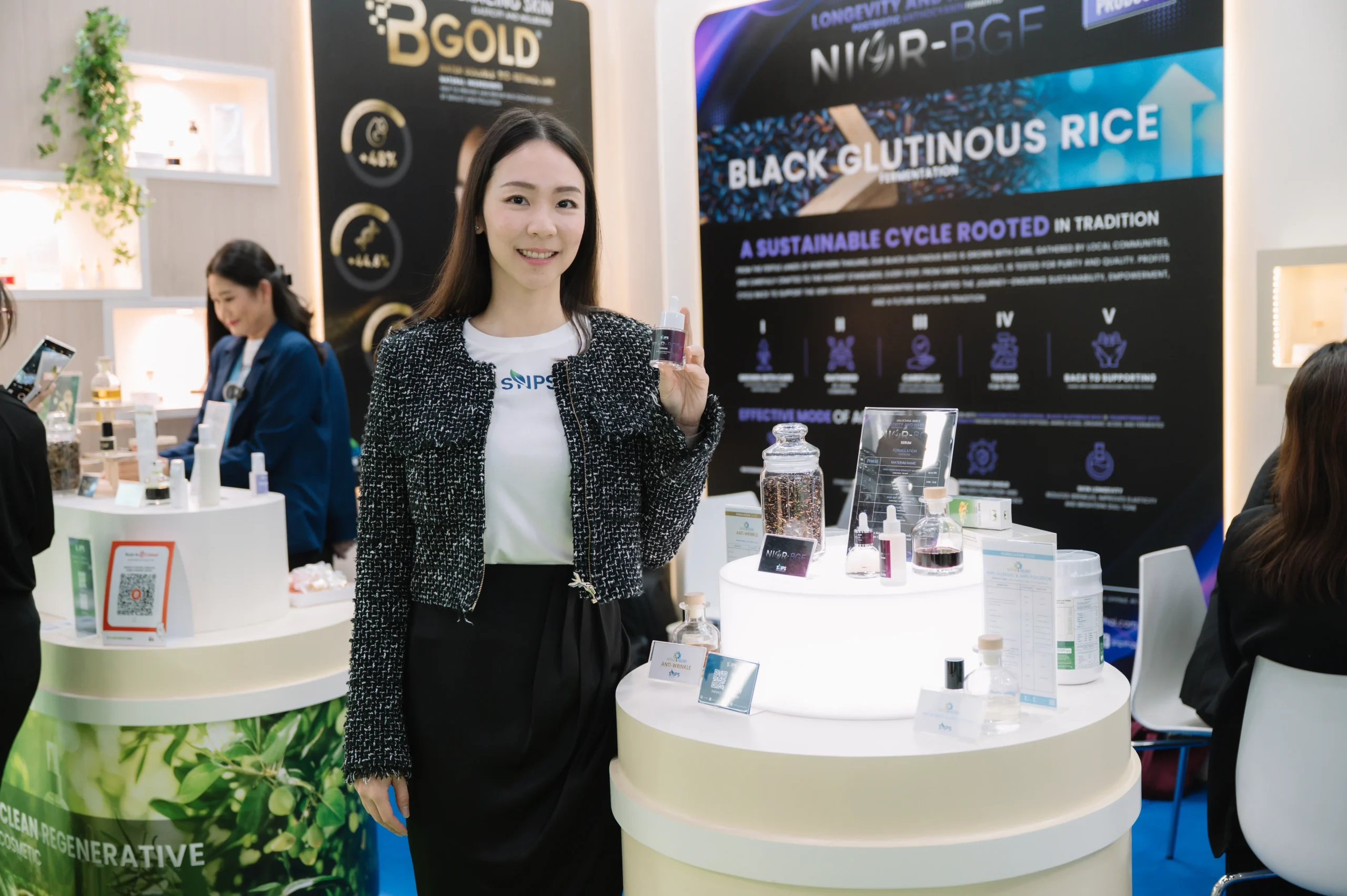 04.11.2025-18-of-83-scaled