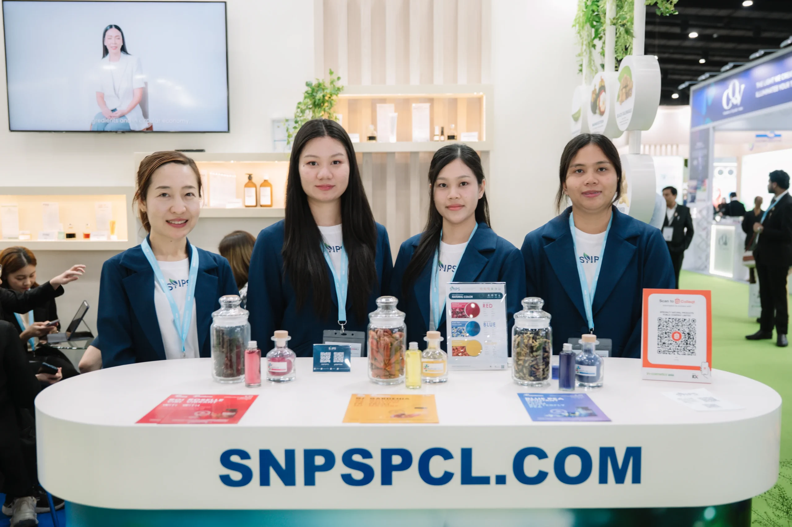 04.11.2025-57-of-83-scaled