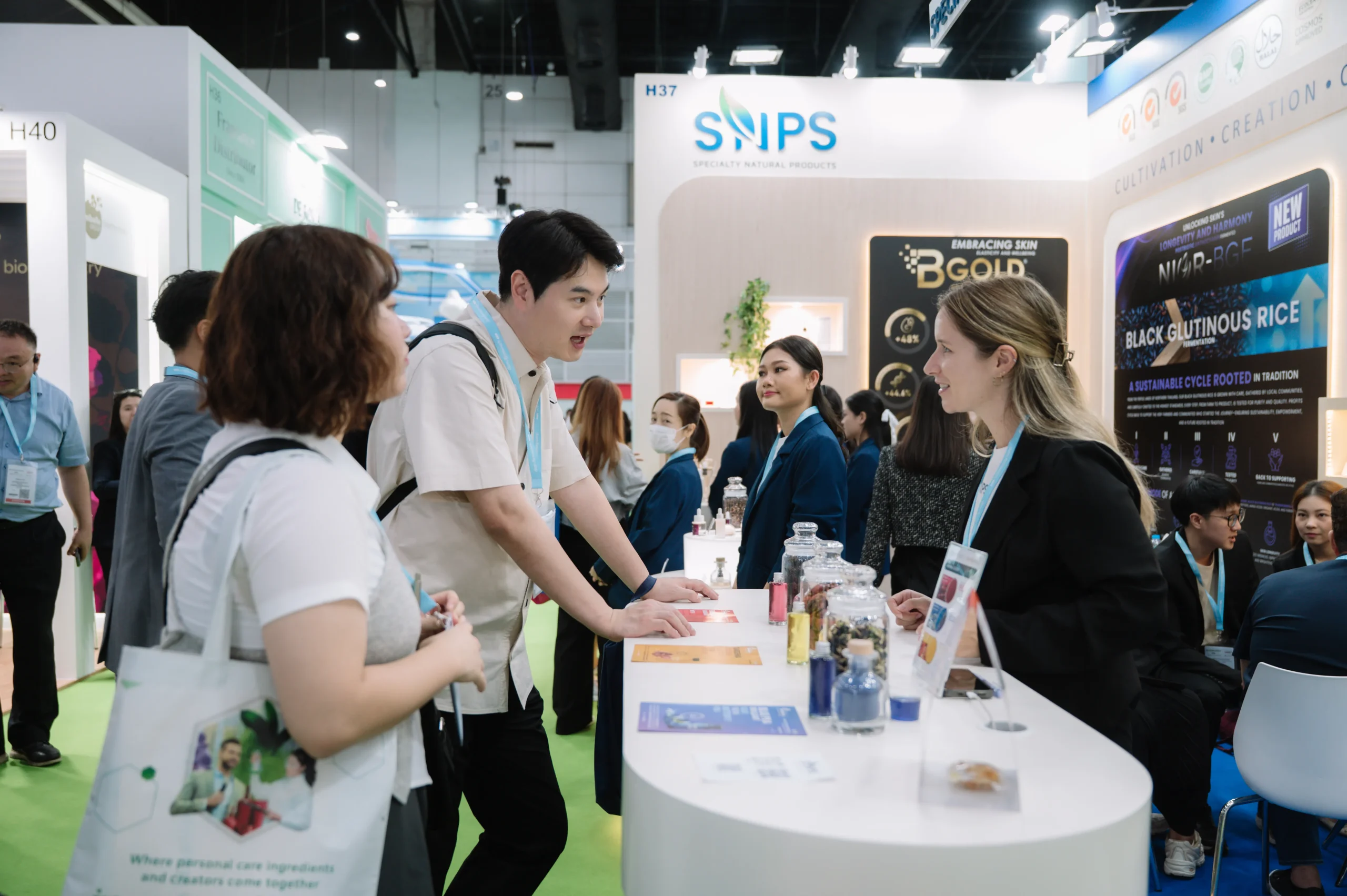 04.11.2025-65-of-83-scaled