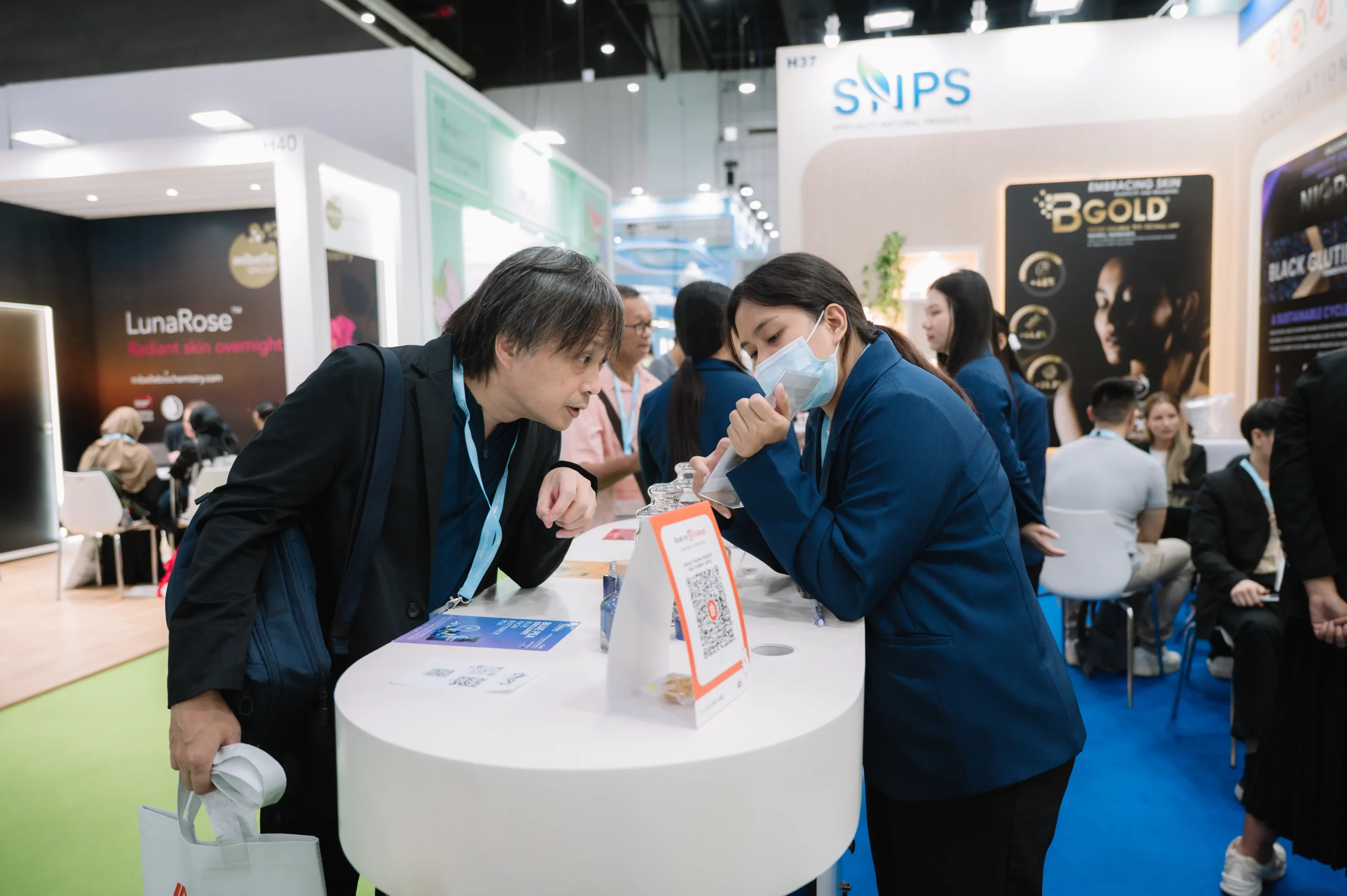 04.11.2025-71-of-83-scaled