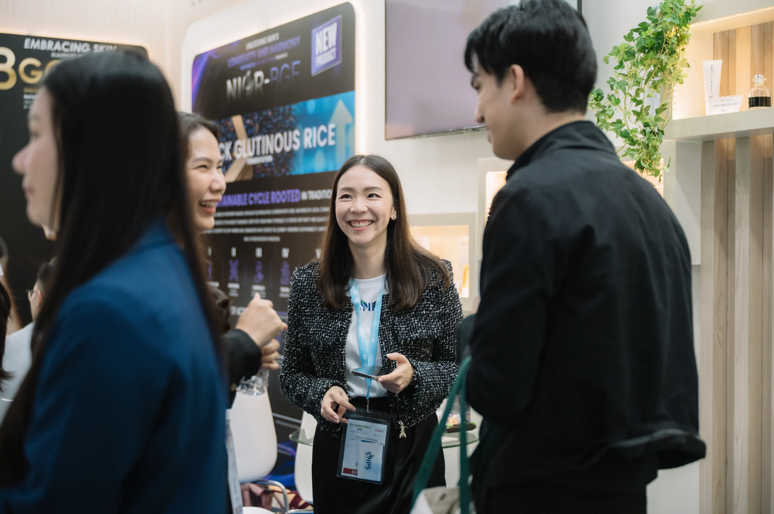 04.11.2025-73-of-83-scaled