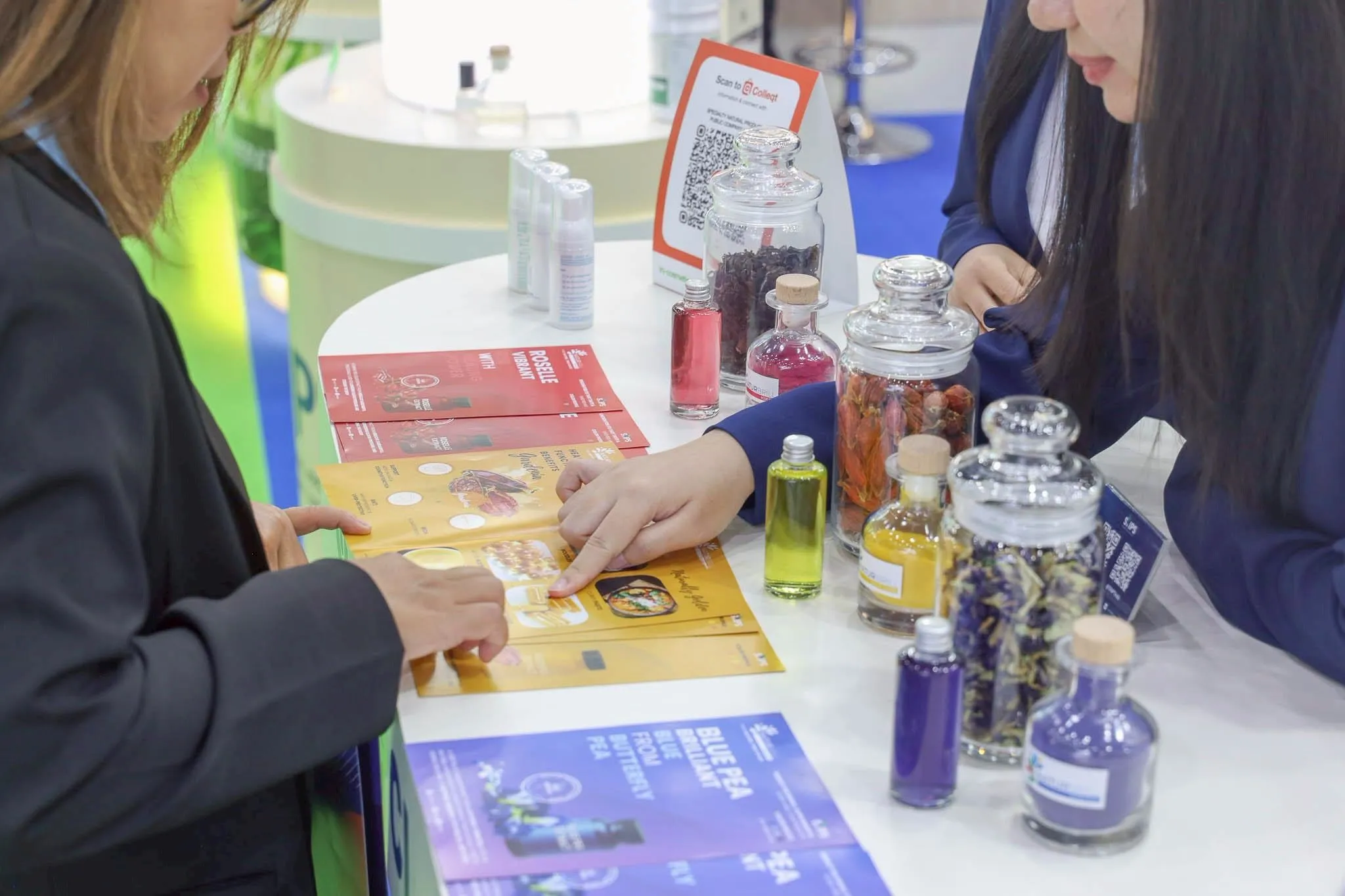 574367568_1254419866719236_4902400229496359423_n