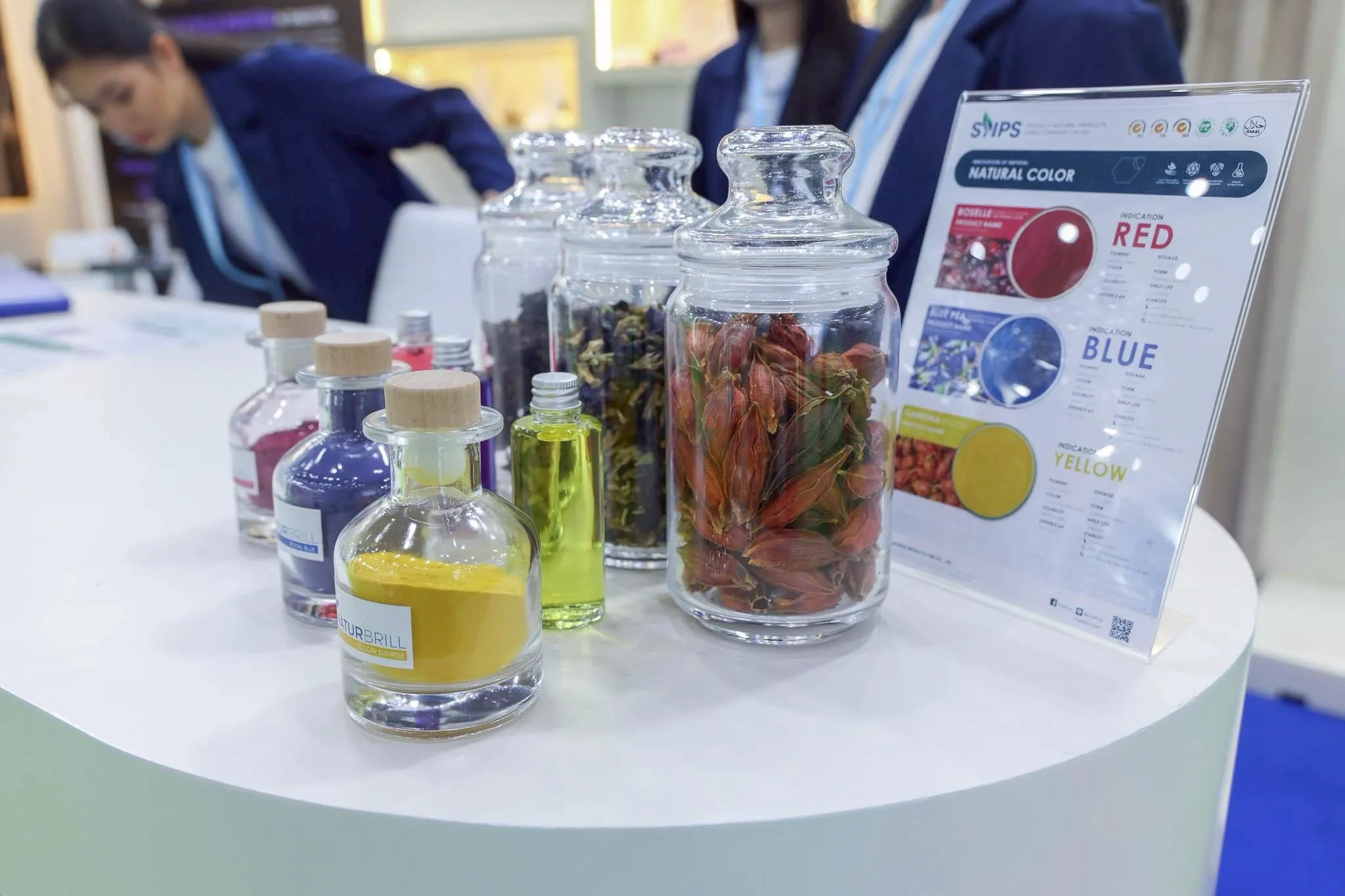 574881005_1254418990052657_6334209741331171634_n