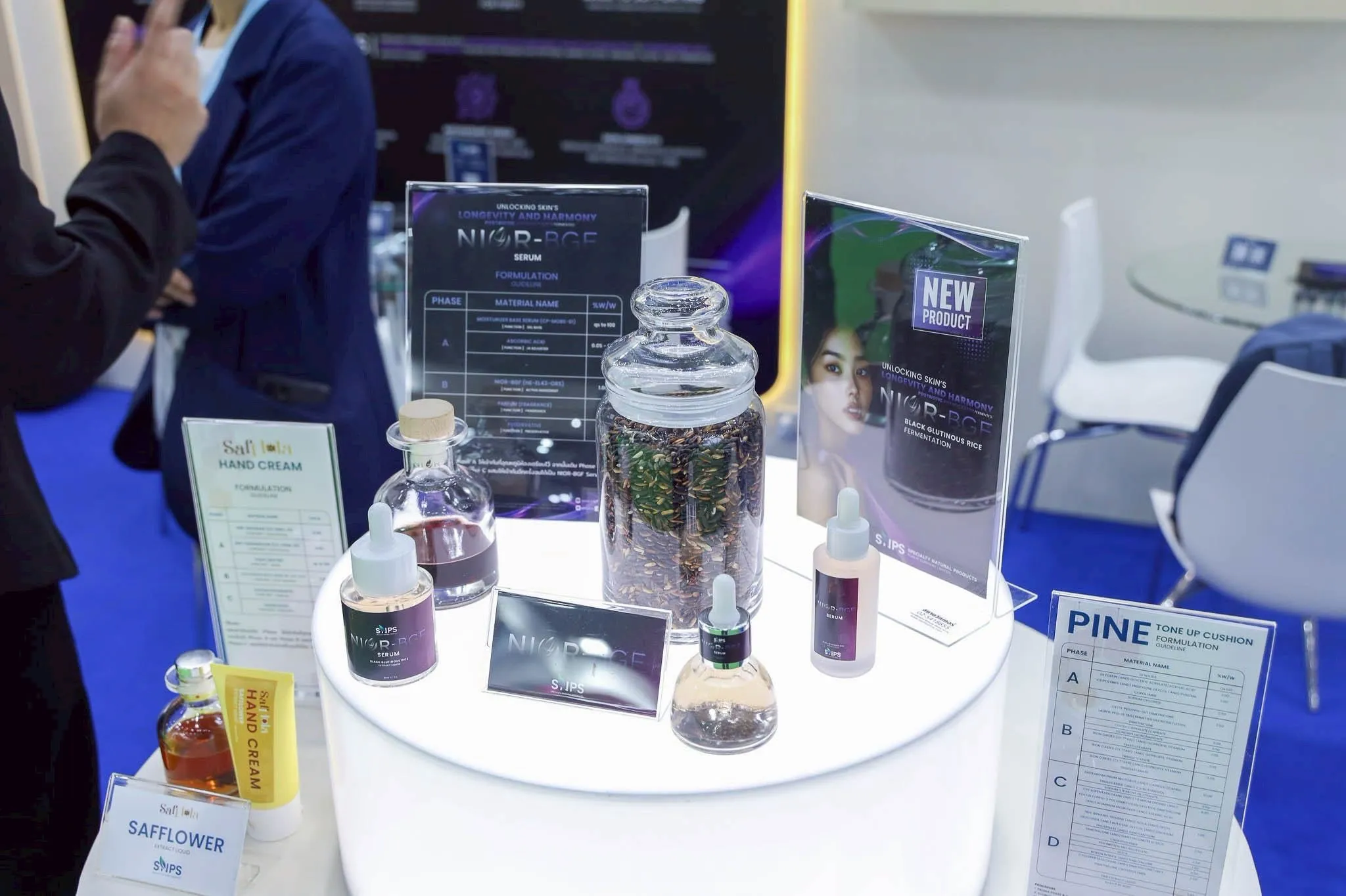 576181043_1254418306719392_2362425350242275212_n